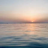 Bregenz, Österreich, 13. August 2025