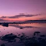 Abendspaziergang: Enzisweiler, Deutschland, 30. Oktober 2026