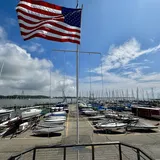 BTS - Annapolis: Annapolis, Vereinigte Staaten von Amerika, 7. Mai 2024