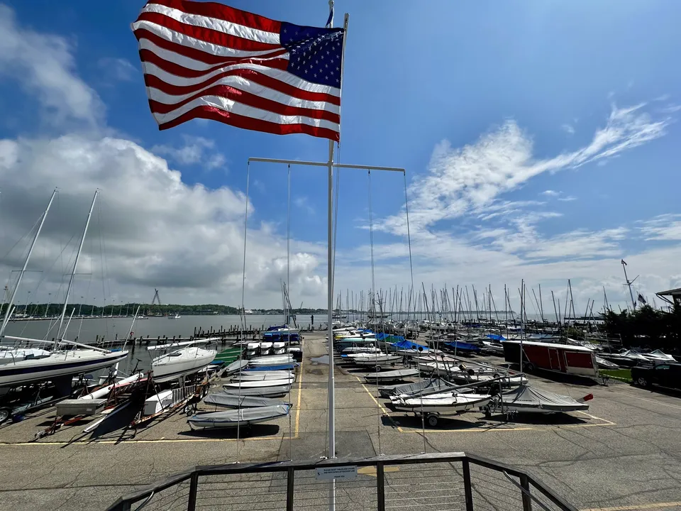 BTS - Annapolis: Annapolis, Vereinigte Staaten von Amerika, 7. Mai 2024