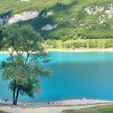 Cologna: Ville Del Monte, Italien, 10. Juni 2022
