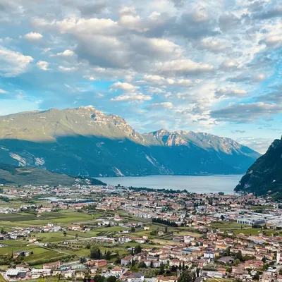 Cologna, Italien, 9. Juni 2022