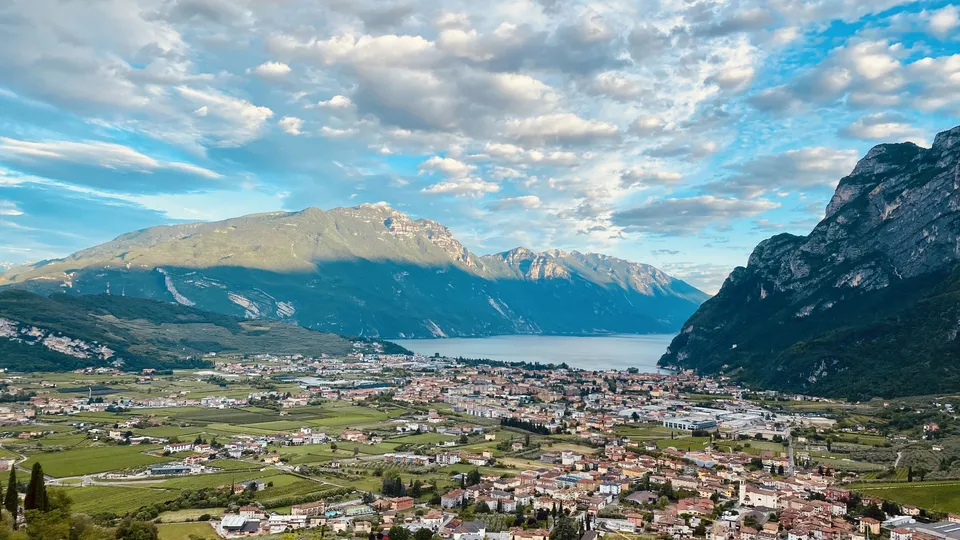Cologna, Italien, 9. Juni 2022