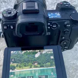 Cologna: Ville Del Monte, Italien, 11. Juni 2022