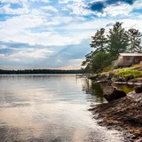 Havelock-Belmont-Methuen: 23. Juli 2019