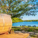 Havelock-Belmont-Methuen: 23. Juli 2019