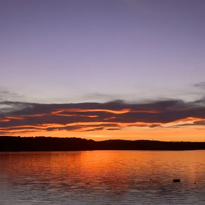 Jukkasjärvi, Schweden, 7. Oktober 2026