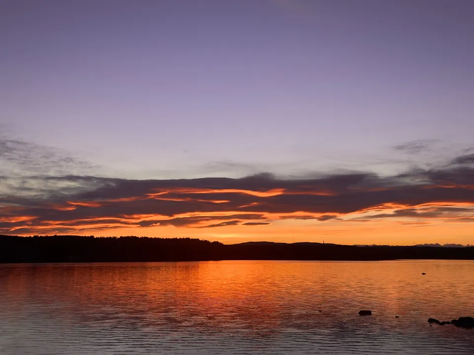 Jukkasjärvi, Schweden, 7. Oktober 2026