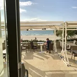 La Baule: La Baule-Escoublac, Frankreich, 21. September 2019