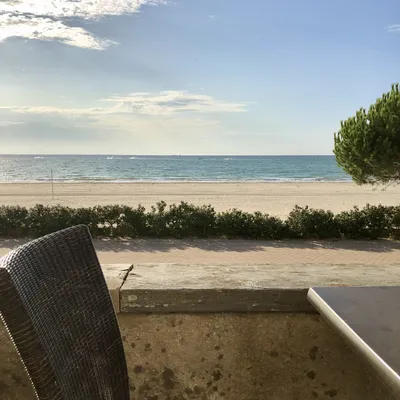 La Baule: La Baule-Escoublac, Frankreich, 21. September 2019