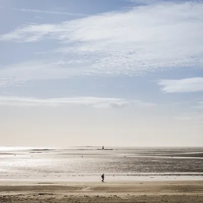 La Baule: 27. September 2019