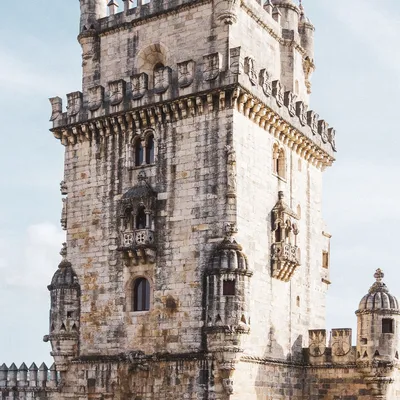 Lissabon, Portugal: 4. März 2019
