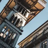 Lissabon, Portugal: 2. März 2019