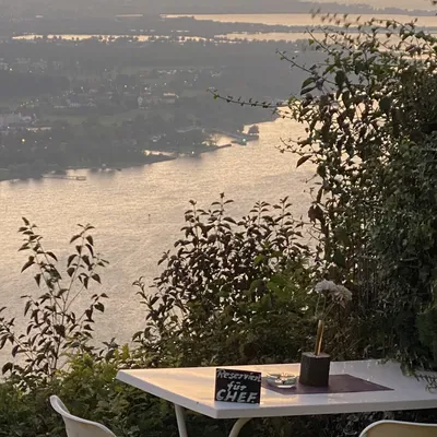 Lochau, Österreich, 9. Oktober 2021