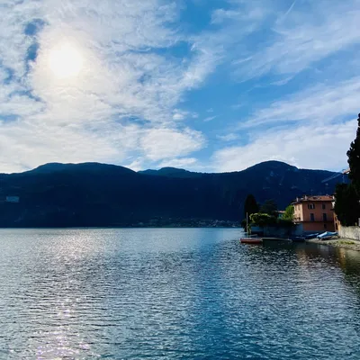 Maggiana, Italien, 29. September 2021
