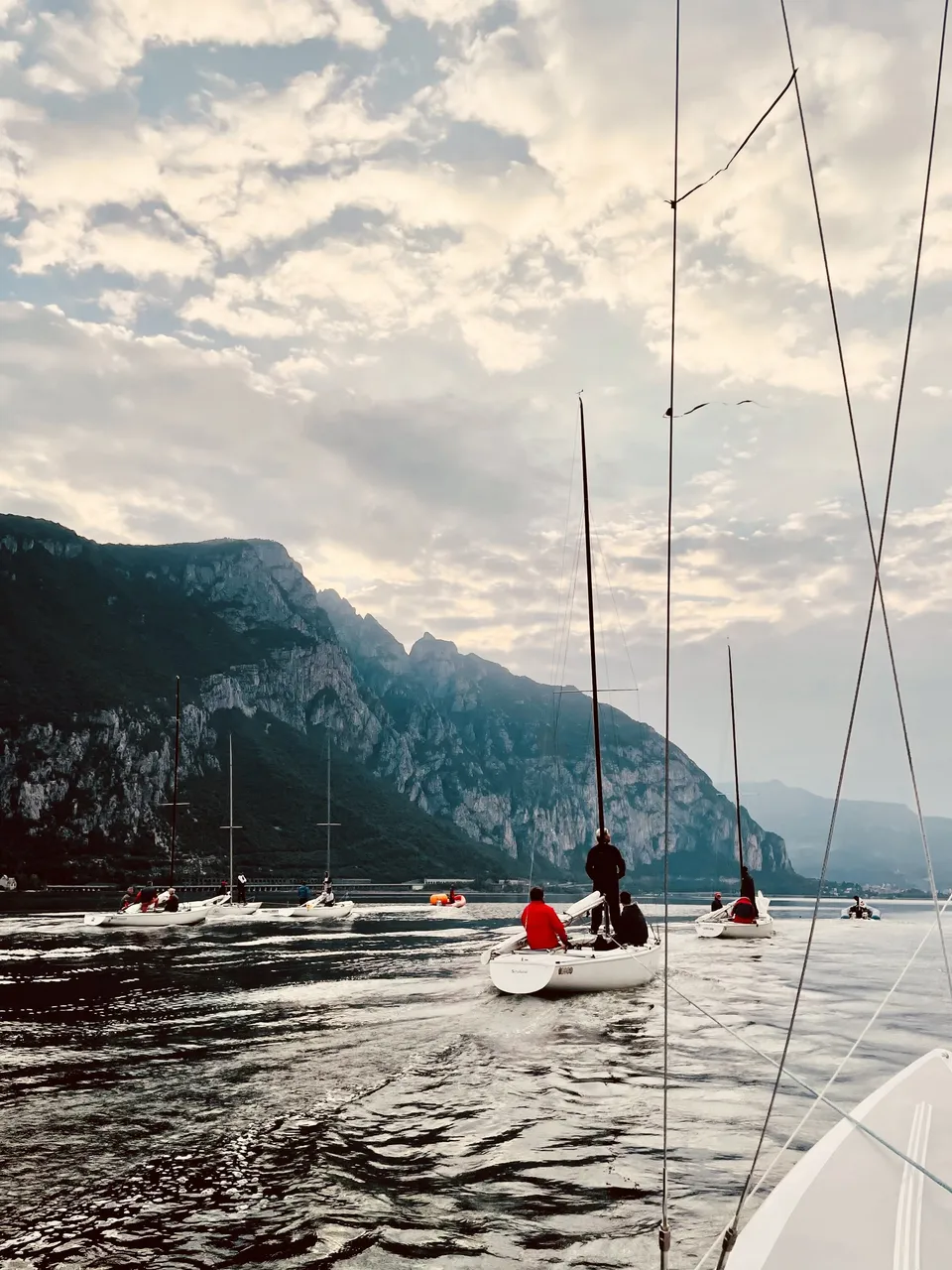 Maggiana: 2. Oktober 2021