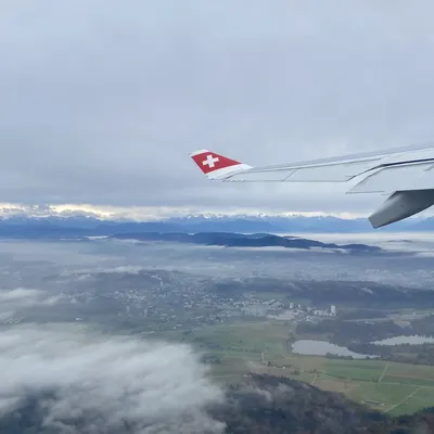 Niederhasli, Schweiz, 30. Oktober 2021