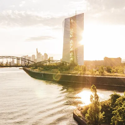 1. Juli 2019