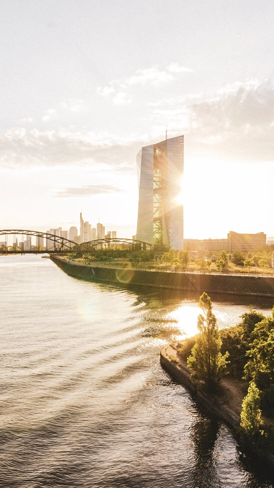 1. Juli 2019