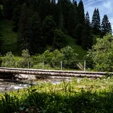 Fotogipfel Oberstdorf: 21. Juni 2026