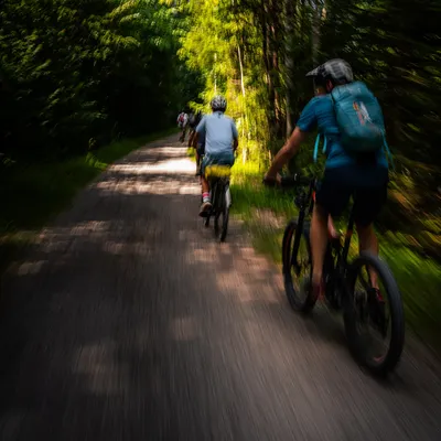 Fotogipfel Oberstdorf: 21. Juni 2026