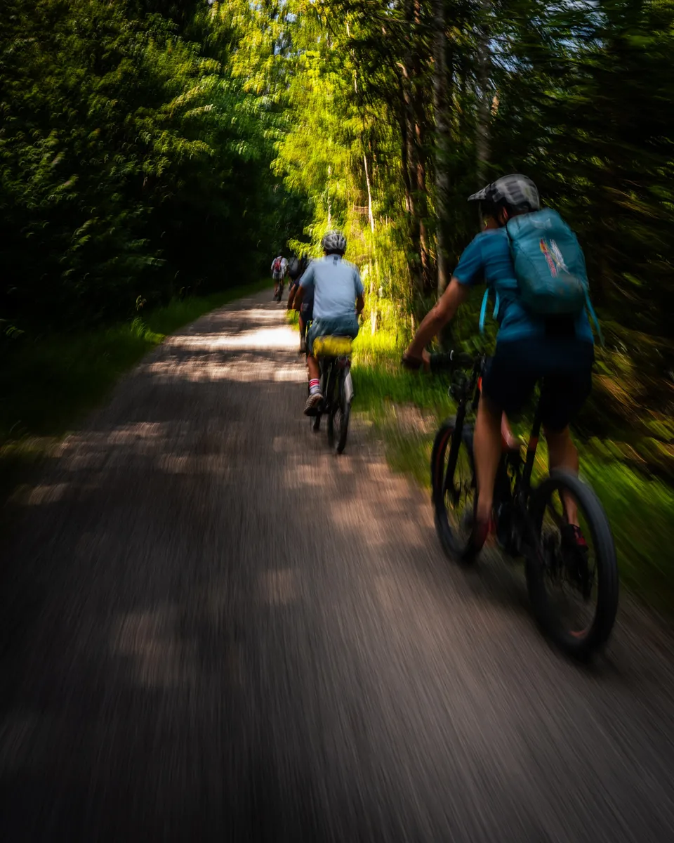 Fotogipfel Oberstdorf: 21. Juni 2026