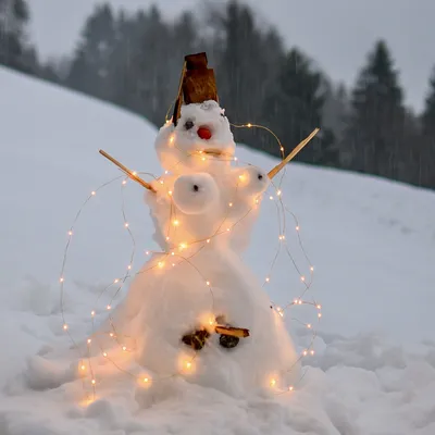 25. Dezember 2019