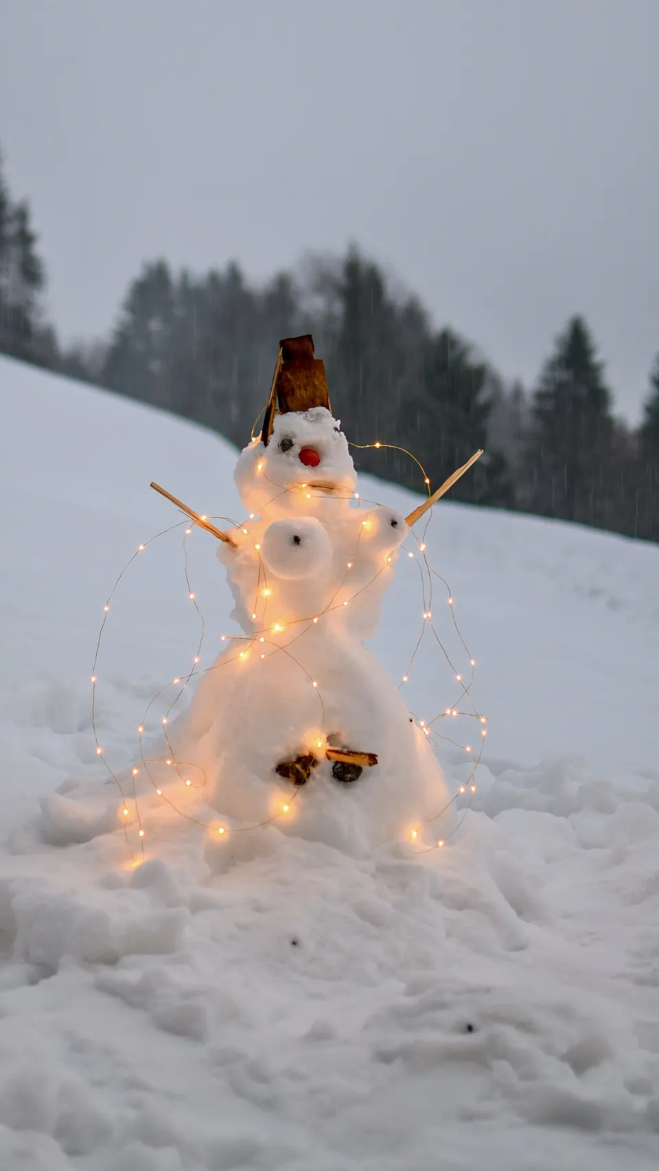 25. Dezember 2019