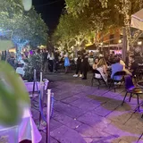 Sanremo, Italien, 26. August 2025