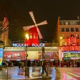 Paris, Frankreich, 19. Januar 2022