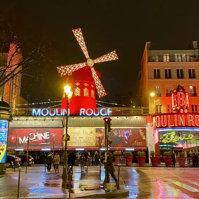 Paris, Frankreich, 19. Januar 2022
