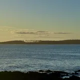 Punta Del Este, Uruguay, 9. April 2023