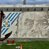 Punta Del Este, Uruguay, 4. April 2023