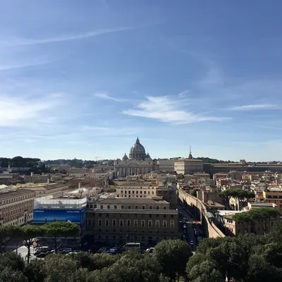 Rom, Italien, 12. Oktober 2017