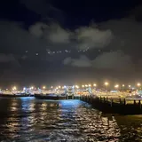 rüber auf die Insel: Calais, Frankreich, 4. November 2021