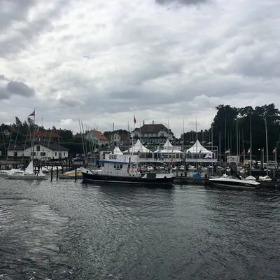 Star World Championship, Troense, Dänemark: Troense, 3. Juli 2017