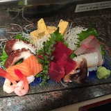 Tokio, Japan: 22. Januar 2017