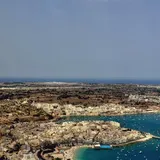 Valletta: Il-Qajjenza, Malta, 18. August 2024